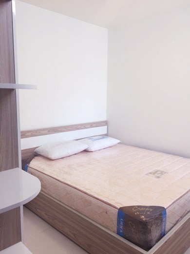 Apartment for rent D208318 (6)